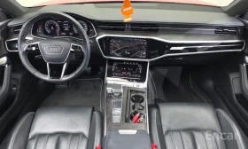 Audi A7 MATRIX | DISTRONIC | HUD | BLIND SPOT, снимка 6