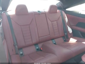 BMW 440 * M440i* xDrive* HARMAN KARDON* ШИБИДАХ* ПОДГРЕВ* , снимка 8