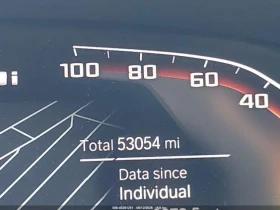 BMW 440 * M440i* xDrive* HARMAN KARDON* ШИБИДАХ* ПОДГРЕВ* , снимка 14