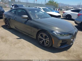 BMW 440 * M440i* xDrive* HARMAN KARDON* ШИБИДАХ* ПОДГРЕВ* , снимка 1