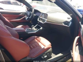 BMW 440 * M440i* xDrive* HARMAN KARDON* ШИБИДАХ* ПОДГРЕВ* , снимка 5