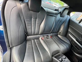 BMW 640, снимка 6