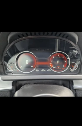 BMW 640, снимка 6