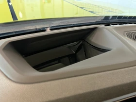 BMW M4 COUPE COMPETITION X DRIVE CARBON , снимка 12