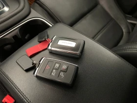 Jaguar E-pace P200 4x4, снимка 17