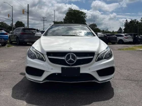 Mercedes-Benz E 400 | DISTRONIC | 360 | HARMAN KARDON | , снимка 6