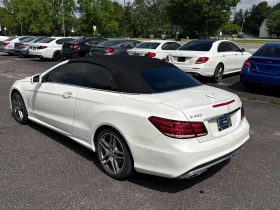 Mercedes-Benz E 400 | DISTRONIC | 360 | HARMAN KARDON | , снимка 10