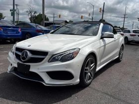 Mercedes-Benz E 400 | DISTRONIC | 360 | HARMAN KARDON | , снимка 1