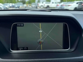 Mercedes-Benz E 400 | DISTRONIC | 360 | HARMAN KARDON | , снимка 13