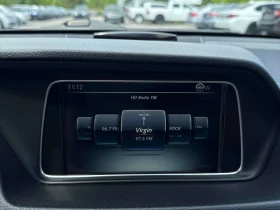 Mercedes-Benz E 400 | DISTRONIC | 360 | HARMAN KARDON | , снимка 12