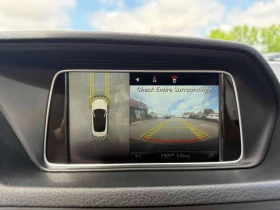 Mercedes-Benz E 400 | DISTRONIC | 360 | HARMAN KARDON | , снимка 15