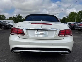 Mercedes-Benz E 400 | DISTRONIC | 360 | HARMAN KARDON | , снимка 4