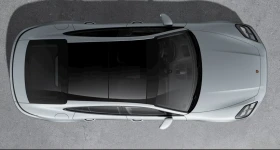 Porsche Panamera 4S E-Hybrid, снимка 4