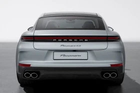 Porsche Panamera 4S E-Hybrid, снимка 6