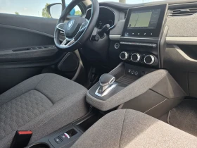 Renault Zoe 52Kwh/108к.с./Evolution, снимка 16