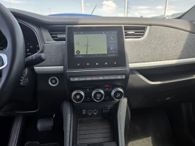 Renault Zoe 52Kwh/108к.с./Evolution, снимка 17
