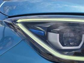 Renault Zoe 52Kwh/108к.с./Evolution, снимка 9