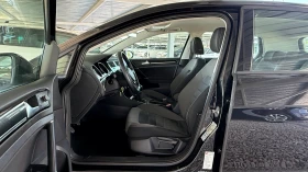VW Golf 1.6TDI-110кс/NAVI/КАМЕРА/АЛКАНТАРА/EURO 6B-ИТАЛИЯ, снимка 13