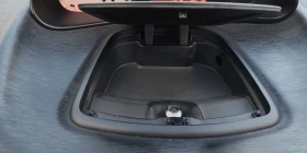 Citroen C3 Picasso EXCLUSIVE, снимка 12