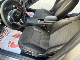 Mercedes-Benz A 180 А180 cdi AMG lift Собствен лизинг !!!, снимка 11