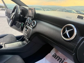 Mercedes-Benz A 180 А180 cdi AMG lift Собствен лизинг !!!, снимка 13