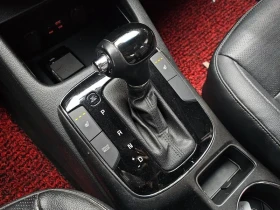 Kia K3 1.6D Trendy E Type, снимка 9