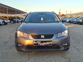 Seat Leon 1, 6 tdi, снимка 2