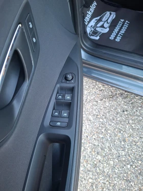 Seat Leon 1, 6 tdi, снимка 10