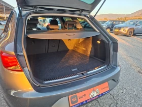 Seat Leon 1, 6 tdi, снимка 15
