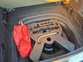 Seat Leon 1, 6 tdi, снимка 16