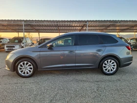 Seat Leon 1, 6 tdi, снимка 8