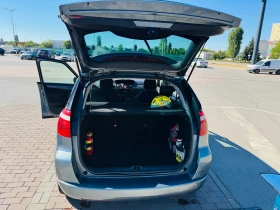 Citroen C4 Picasso, снимка 7
