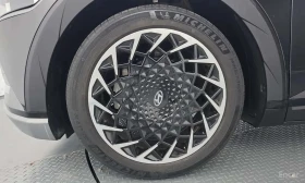Hyundai Ioniq 5 * Long range * ЦЕНА ДО БГ, снимка 16