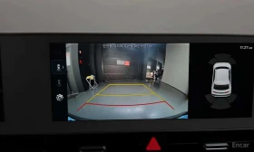 Hyundai Ioniq 5 * Long range * ЦЕНА ДО БГ, снимка 9