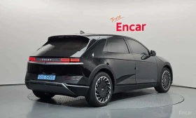 Hyundai Ioniq 5 * Long range * ЦЕНА ДО БГ, снимка 2