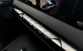 DS DS 4 1.6PHEV* ГАРАНЦИЯ* HeadUp* ОБСЛУЖЕН* КОЖА* DISTRON, снимка 15