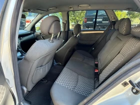 Mercedes-Benz C 270 Автоматик  , снимка 10