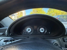 Mercedes-Benz C 270 Автоматик  , снимка 15