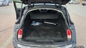 Opel Insignia 2.0cdti, снимка 6