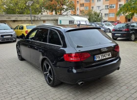 Audi A4 3.0TDI QUATTRO/S-LINE/B&O/DISTRONIC, снимка 5
