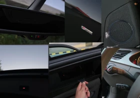 Audi A4 3.0TDI QUATTRO/S-LINE/B&O/DISTRONIC, снимка 13