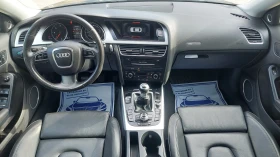 Audi A5 2.0 tdi, снимка 13