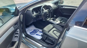 Audi A5 2.0 tdi, снимка 9