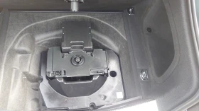 Audi A5 2.0 tdi, снимка 16