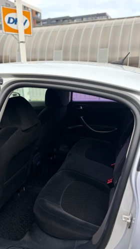 Citroen C5 2.0 HDI , снимка 12