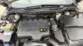 Citroen C5 2.0 HDI , снимка 15