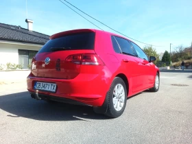 VW Golf, снимка 10