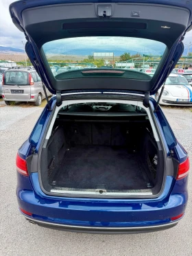 Audi A4 2.0 TDI, снимка 7
