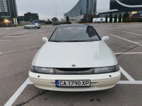 Subaru Svx, снимка 1