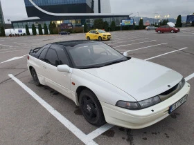 Subaru Svx, снимка 12